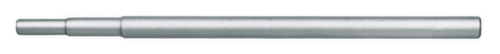 26 RS 2 Getrapte roterende pin 240 mm
