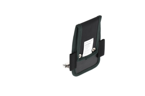 OX 126-0000 Sappie houder