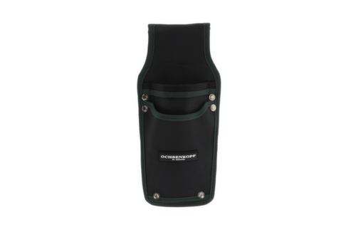 OX 127-0000 Wigzak
