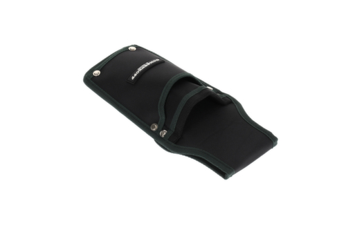 OX 127-0000 Wigzak