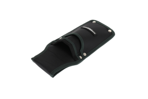 OX 127-0000 Wigzak