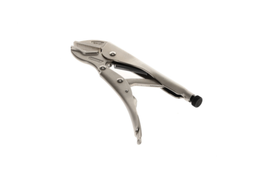 GEDORE 137 7 Greeptang 7"