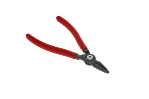 8000 AE 0 Montagetang voor externe borgringen recht 3-10mm