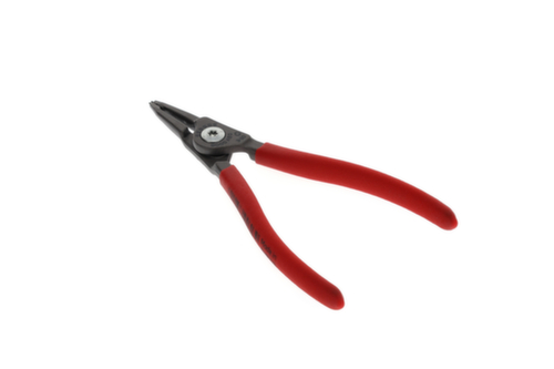 8000 AE 0 Montagetang voor externe borgringen recht 3-10mm