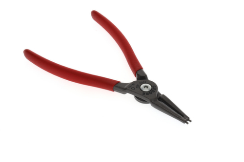 8000 AE 2 Montagetang voor externe borgringen recht 19-60mm