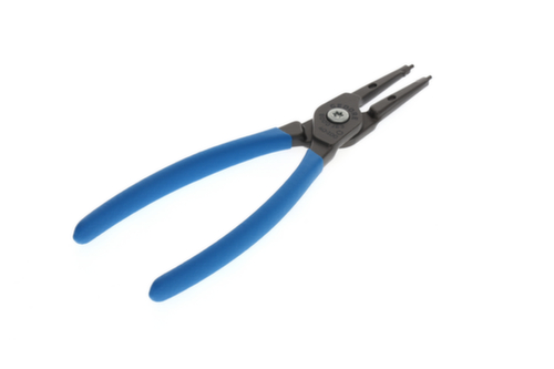 8000 JE 3 Montagetang voor binnenringen recht 40-100mm