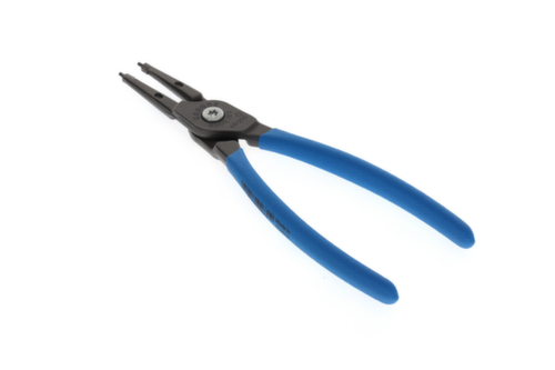 8000 JE 3 Montagetang voor binnenringen recht 40-100mm