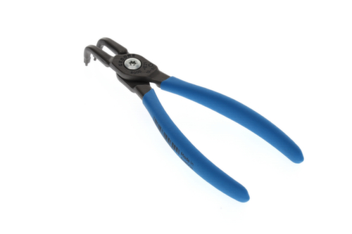 8000 JE 21 Montagetang voor binnenringen onder een hoek van 19-60 mm