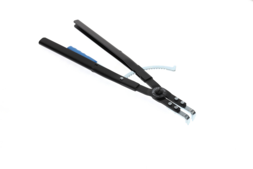 8000 J 51 Montagetang voor binnenringen onder een hoek van 122-300mm