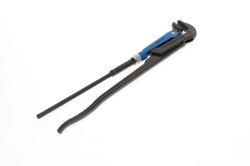 175 2 Pijpsleutel 2"