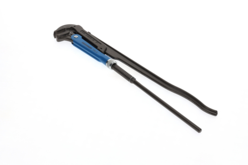 175 2 Pijpsleutel 2"