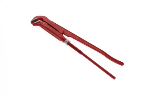 GEDORE RED R27100030 Pijpsleutel 90° SV model f.D.3 inch 635mm