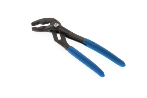 142 7 TL Universele tang 7" 17-voudig verstelbaar