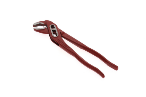 GEDORE R28100010 Waterpomptang 10" 7-voudig verstelbaar