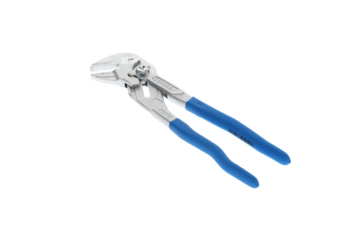 GEDORE SB 183 10 TC Sleuteltang 10" TC met gedipte handgrepen