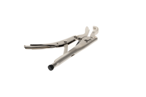 GEDORE 137 7-10 Combinatiesleutel 10 mm