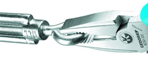 8250-225 TL Power combinatietang 225 mm dip-geïsoleerd