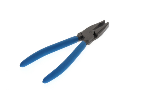 8250-200 TL Power combinatietang 200 mm dip-geïsoleerd