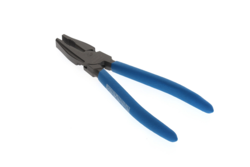 8250-200 TL Power combinatietang 200 mm dip-geïsoleerd