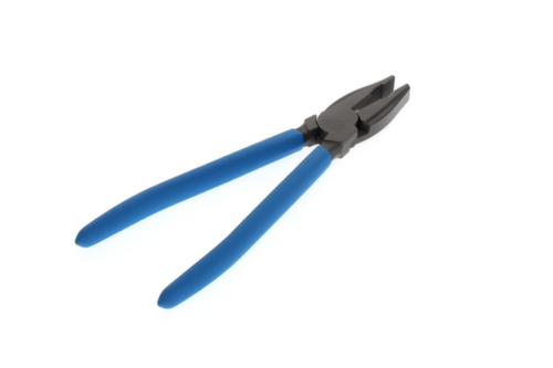 8250-225 TL Power combinatietang 225 mm dip-geïsoleerd