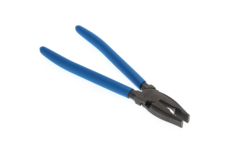 8250-225 TL Power combinatietang 225 mm dip-geïsoleerd