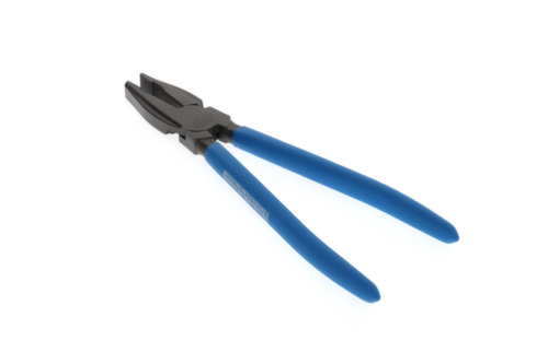 8250-225 TL Power combinatietang 225 mm dip-geïsoleerd