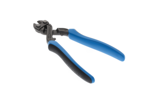 GEDORE 8340 Z-200 JL Boutschaar 200 mm 2K handgreep