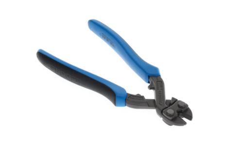 GEDORE 8340 Z-200 JL Boutschaar 200 mm 2K handgreep