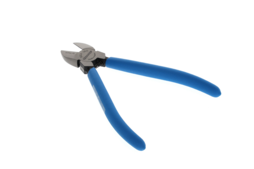 8313-160 TL Diagonaalscharen 160 mm dip-geïsoleerd