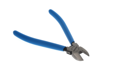 8313-160 TL Diagonaalscharen 160 mm dip-geïsoleerd