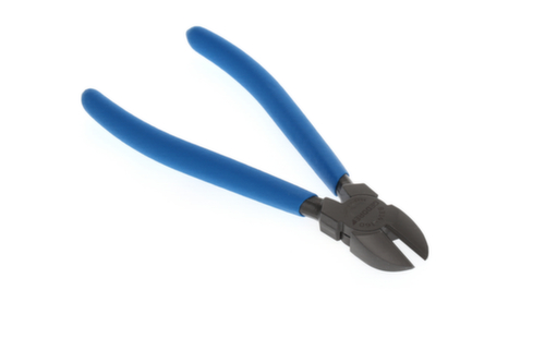 8314-160 TL Diagonaalscharen 160 mm dip-geïsoleerd