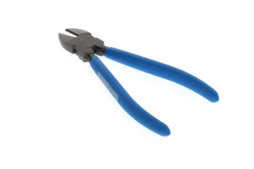 8314-160 TL Diagonaalscharen 160 mm dip-geïsoleerd