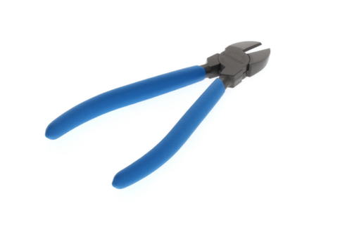 8314-160 TL Diagonaalscharen 160 mm dip-geïsoleerd