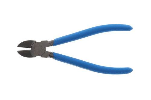 8314-160 TL Diagonaalscharen 160 mm dip-geïsoleerd