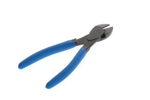 8316-180 TL Krachtige diagonaalscharen 180 mm dip-geïsoleerd
