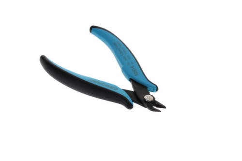 8350-6 Miniatuur elektronicaschuinsnijders