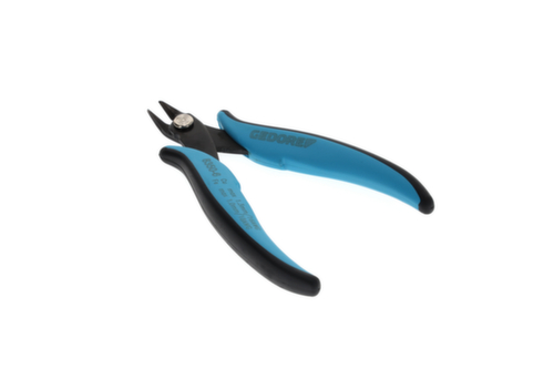 8350-6 Miniatuur elektronicaschuinsnijders