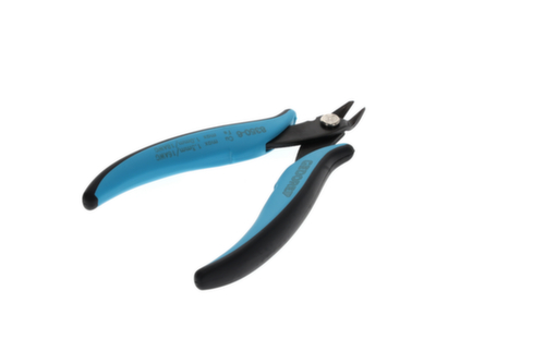 8350-6 Miniatuur elektronicaschuinsnijders