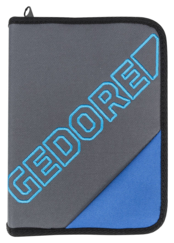 S 8305 ESD elektronische tangenset