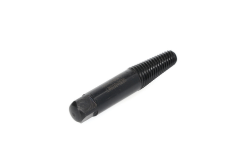 GEDORE 8551 6 Schroefextractors 9,4-15 mm