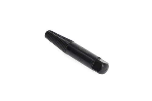 GEDORE 8551 6 Schroefextractors 9,4-15 mm