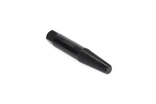 GEDORE 8551 6 Schroefextractors 9,4-15 mm