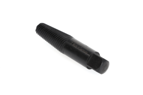 GEDORE 8551 7 Schroefextractor 12,7-19 mm