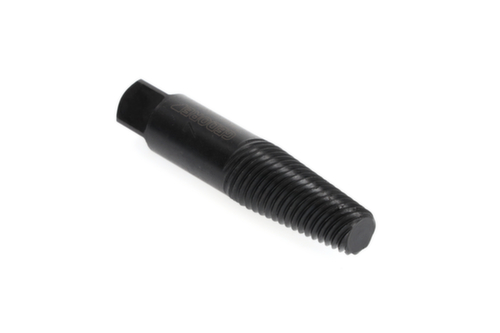 GEDORE 8551 7 Schroefextractor 12,7-19 mm