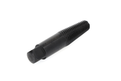 GEDORE 8551 7 Schroefextractor 12,7-19 mm