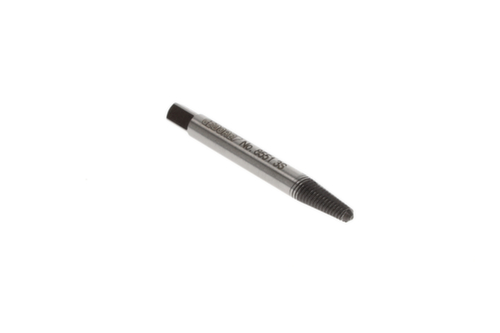 8551 S 3 Schroevendraaier M8-M11