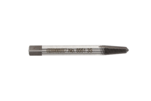 8551 S 3 Schroevendraaier M8-M11