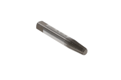 8551 S 5 Schroefextractor M14-M18