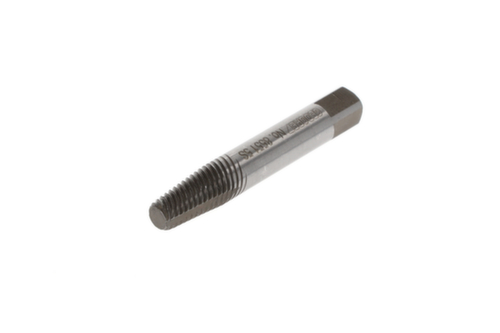 8551 S 5 Schroefextractor M14-M18