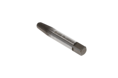 8551 S 5 Schroefextractor M14-M18